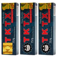 TKTX-75-blauw-3
