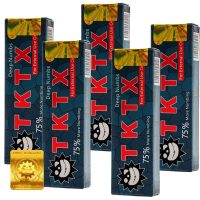 TKTX-75-blauw-5