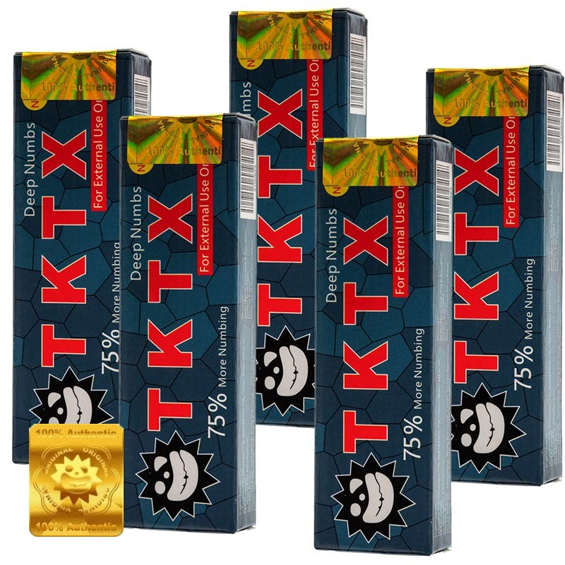 TKTX-75-blauw-5