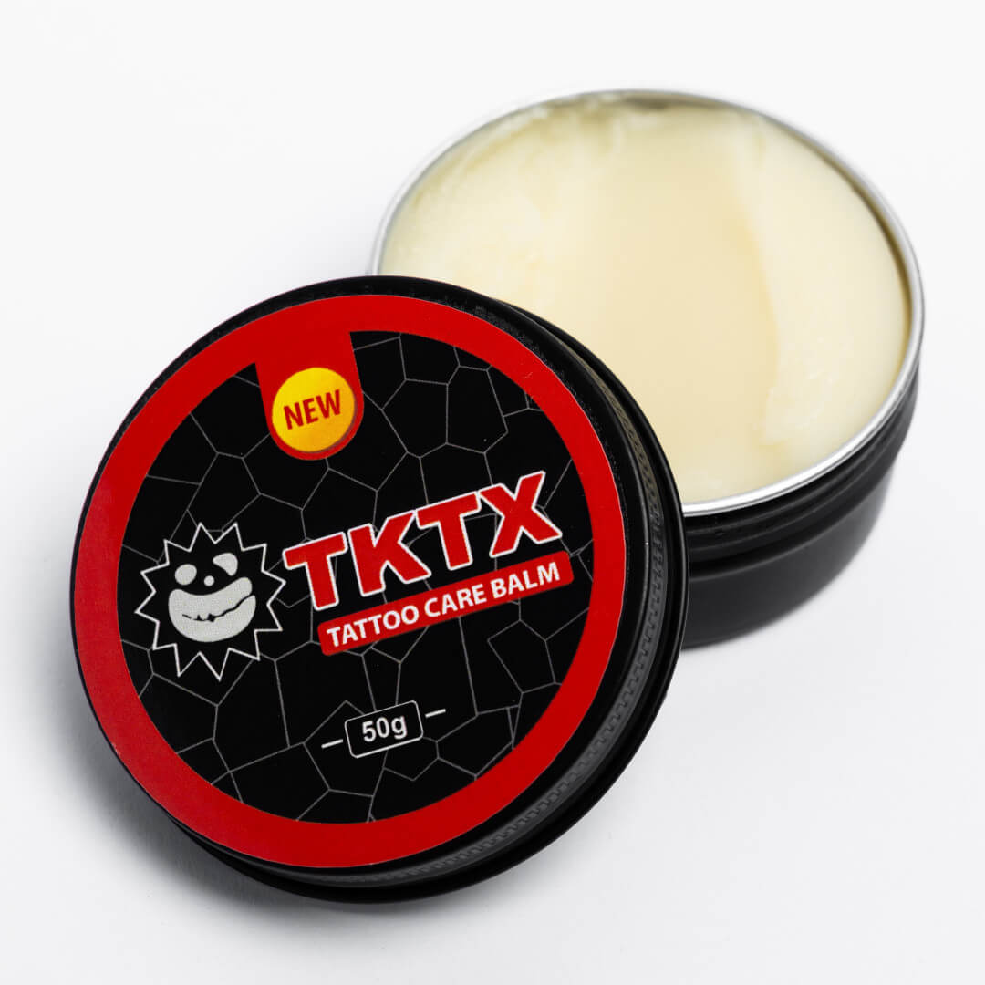 TKTX-Balm