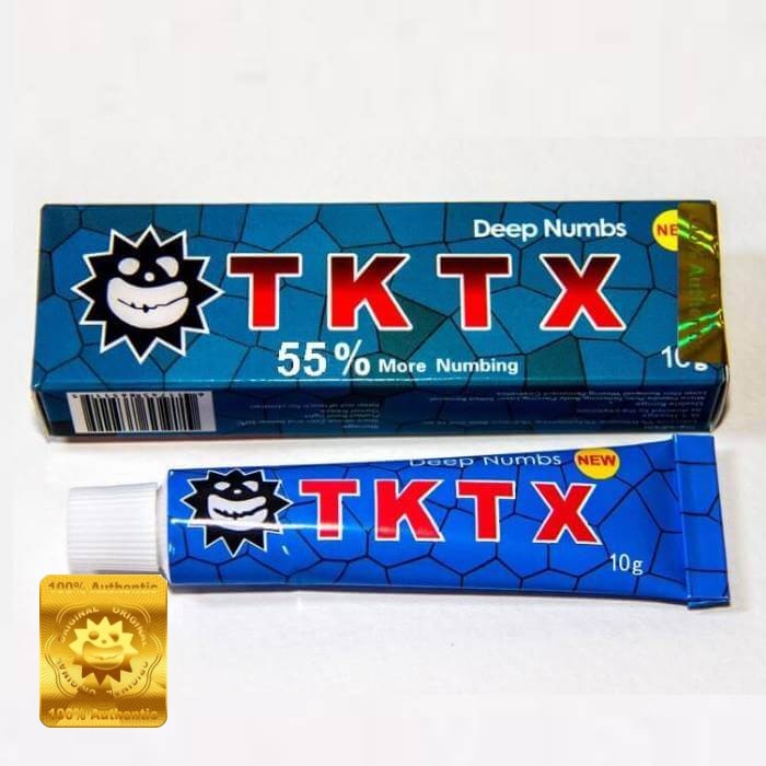 TKTX-Blue-55