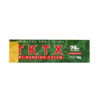TKTX-Green-75