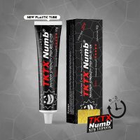TKTX-Numb-Black-1