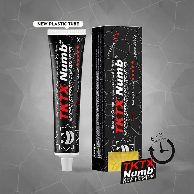 TKTX-Numb-Black-1