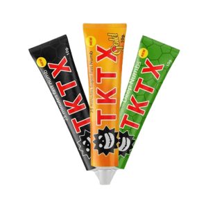 TKTX 99%-os különleges ajánlat