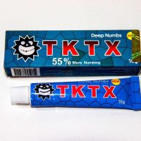 TKTX55