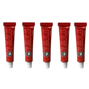 Alternative view of TKTX 99%-os különleges ajánlat