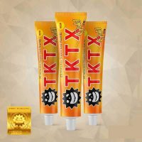 tktx-gold-99.5