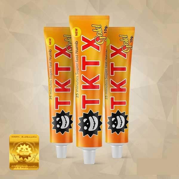 tktx-gold-99.5