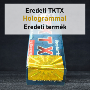 Alternative view of TKTX kék 99%