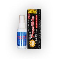 Black-99-5-and-numb-spray