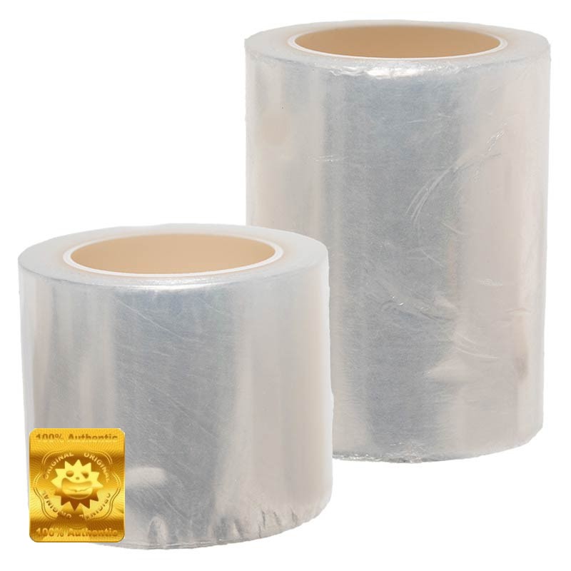 TAPE-42-en-60