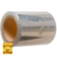 TAPE-60-mm