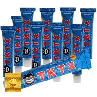 TKTX-10