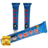 TKTX-3