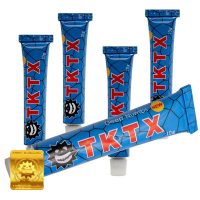 TKTX-5