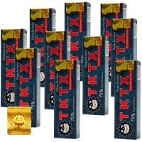 TKTX-75-blauw-10