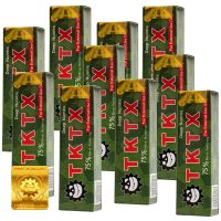 TKTX-75-groen-10