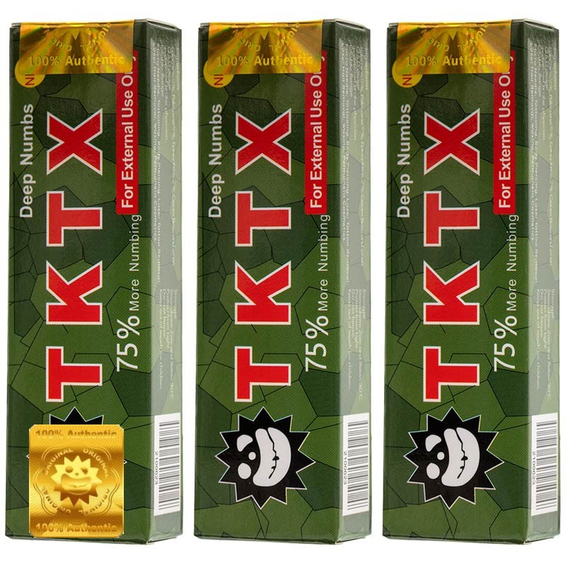 TKTX-75-groen-3