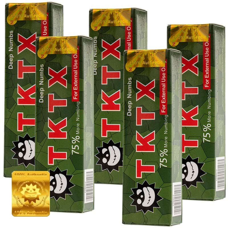 TKTX-75-groen-5