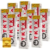 TKTX-75-wit-10