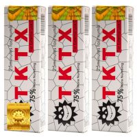 TKTX-75-wit-3