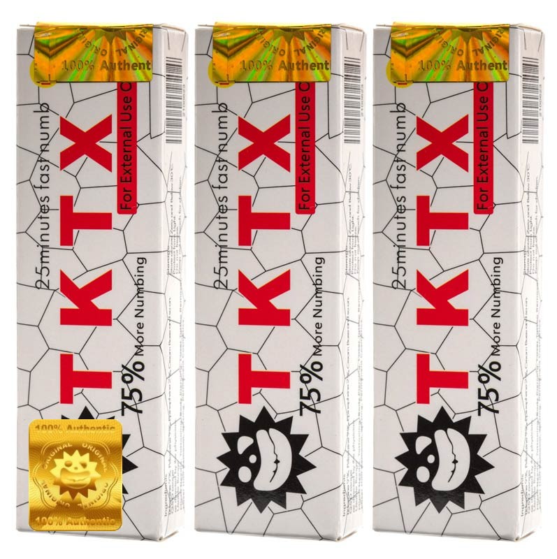 TKTX-75-wit-3