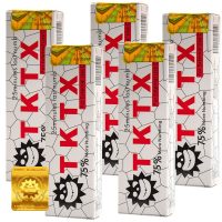 TKTX-75-wit-5