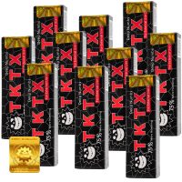 TKTX-75-zwart-10
