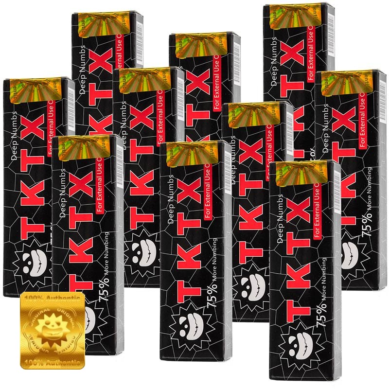 TKTX-75-zwart-10