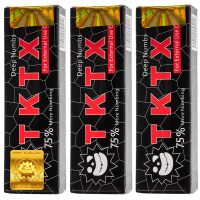 TKTX-75-zwart-3
