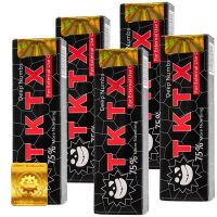 TKTX-75-zwart-5