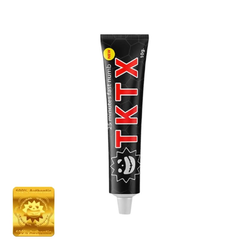 TKTX-Black-1