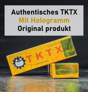 Alternative view of TKTX 75%-os különleges ajánlat
