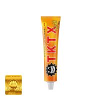 TKTX-Gold-1