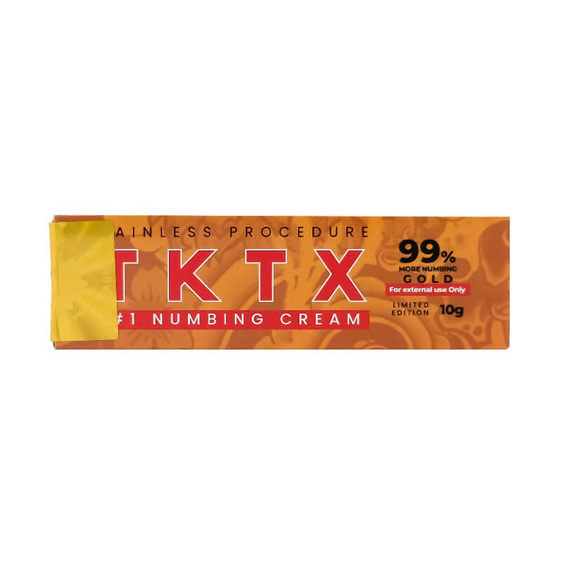 TKTX-Gold-99