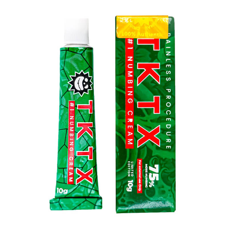 TKTX-Grun-75-1