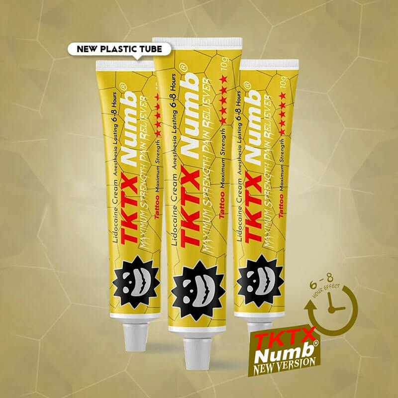 TKTX-Numb-Gold-1
