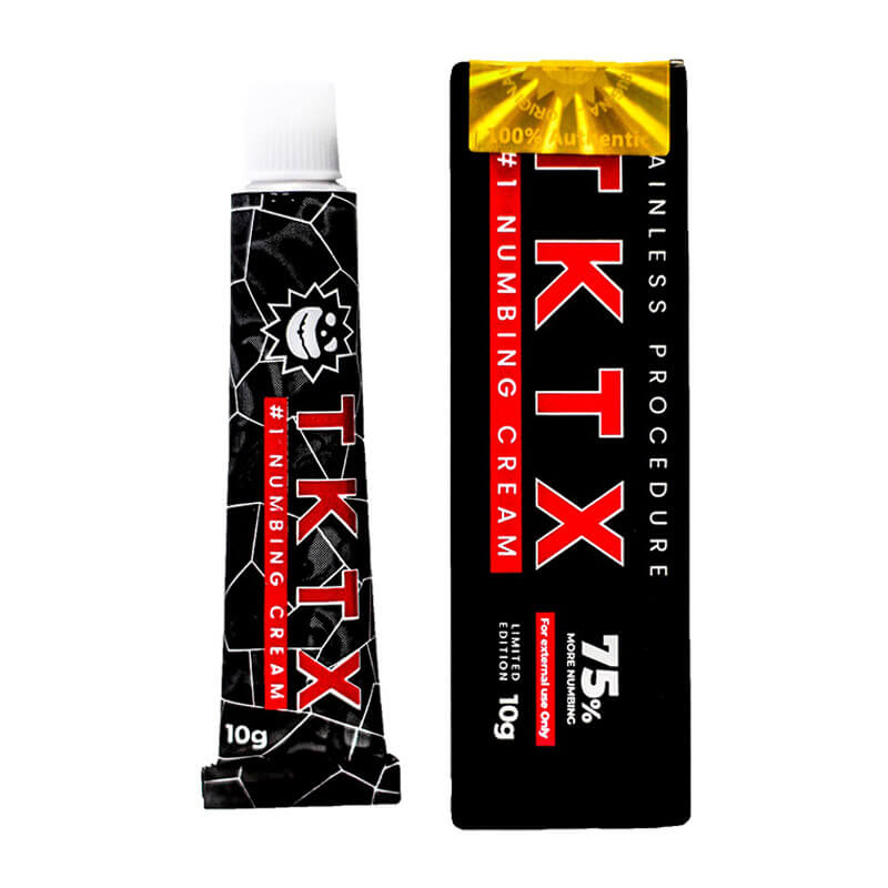 TKTX-Schwarz-75-1