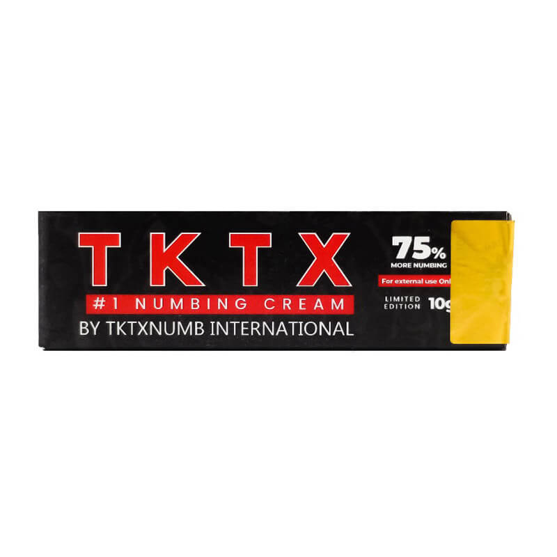 TKTX-Schwarz-75