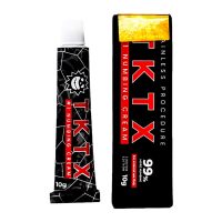 TKTX-Schwarz-99-1