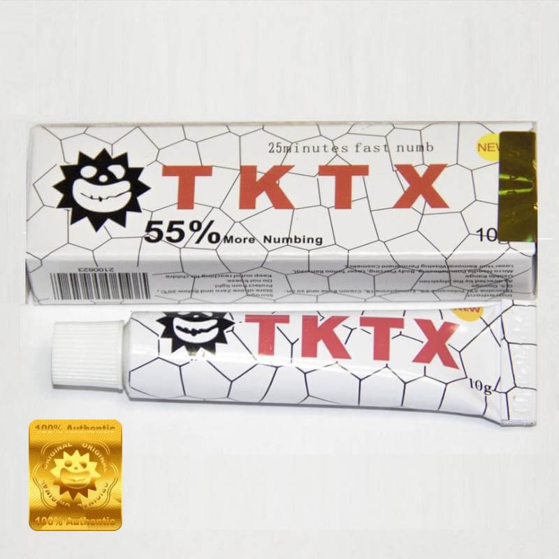 TKTX-WHITE-55-1
