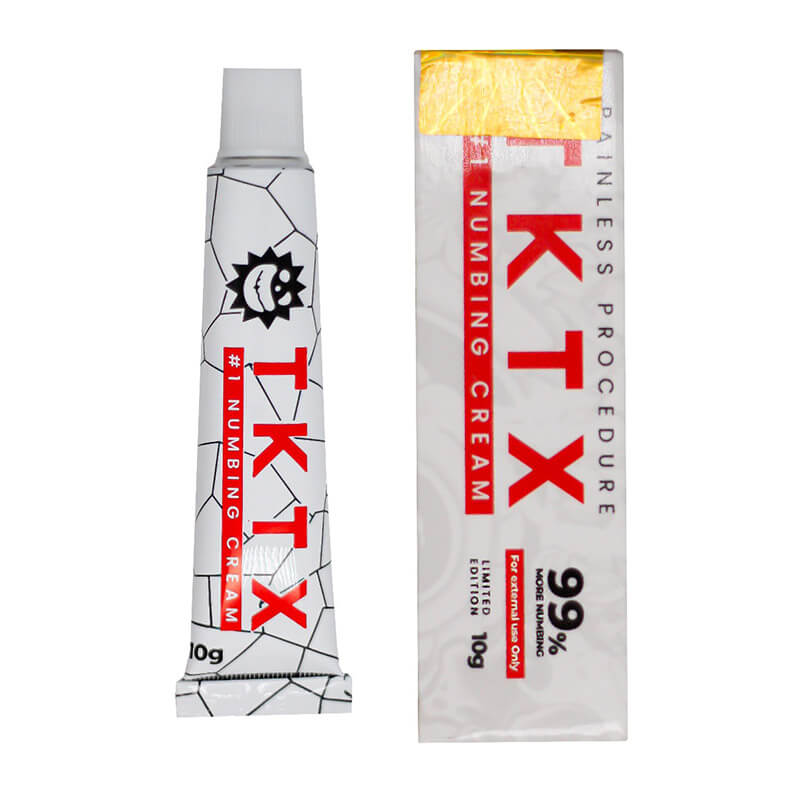 TKTX-Weiss-99-1