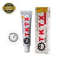 TKTX Fehér 55%