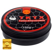 TKTX utóápoló balzsam