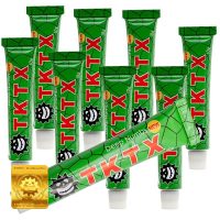 TKTX-groen-10