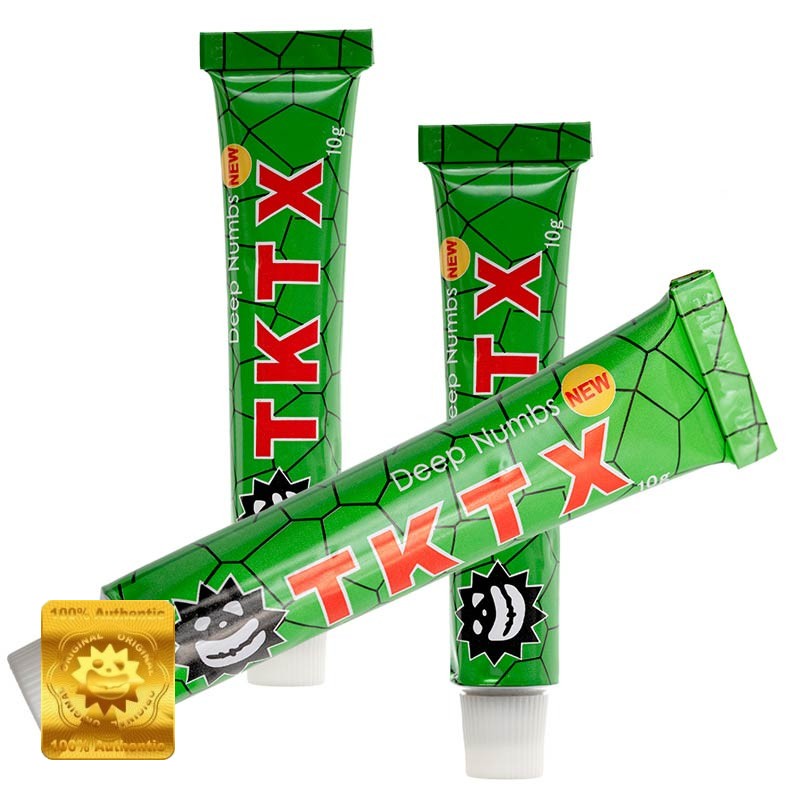 TKTX-groen-3