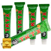TKTX-groen-5