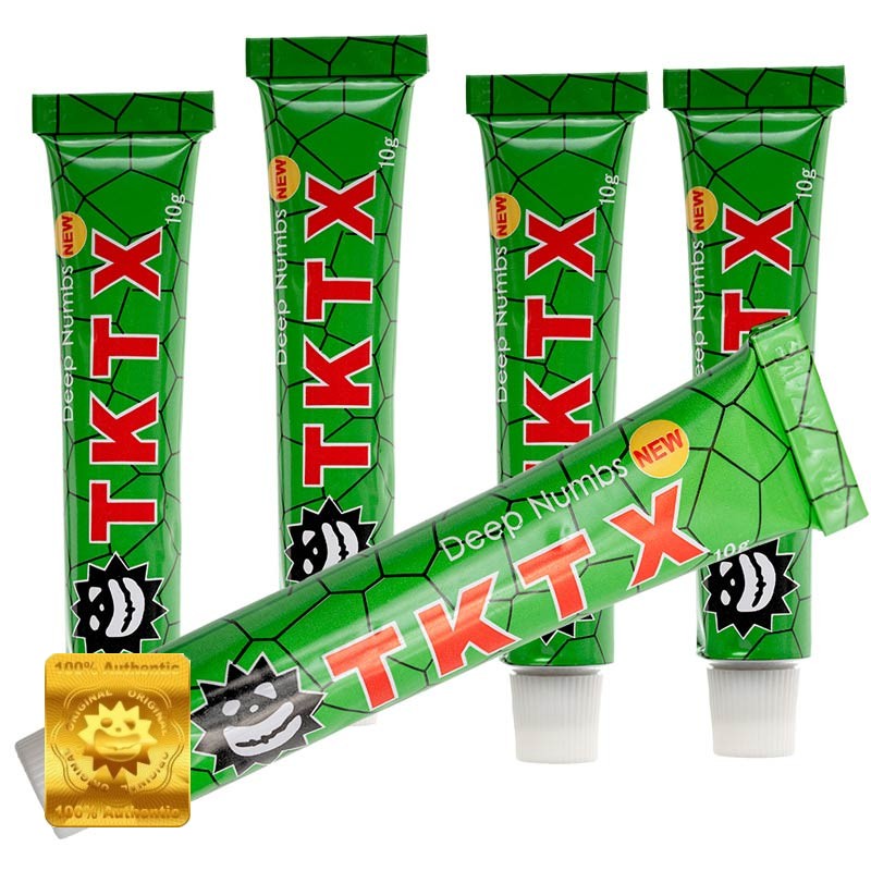 TKTX-groen-5