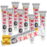 TKTX-wit-10
